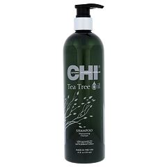 Shampoo Farouk Systems CHI Tea Tree Oil 739 ml