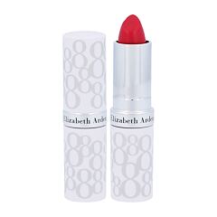 Lippenbalsam Elizabeth Arden Eight Hour Cream Lip Protectant Stick SPF15 3,7 g 02 Blush
