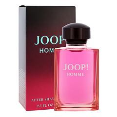 Rasierwasser JOOP! Homme 75 ml