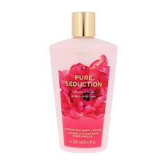 Körperlotion Victoria´s Secret Pure Seduction 236 ml