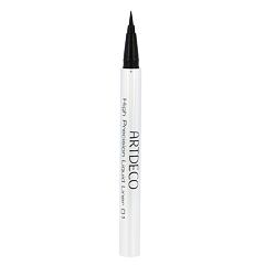 Eyeliner Artdeco High Precision 0,55 ml 01 Black