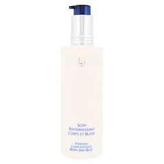 Minceur et fermeté Orlane Body Firming Concentrate Body And Bust 250 ml