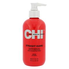 Lissage des cheveux Farouk Systems CHI Thermal Styling Straight Guard 251 ml