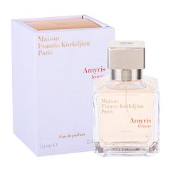 Eau de Parfum Maison Francis Kurkdjian Amyris Femme 35 ml