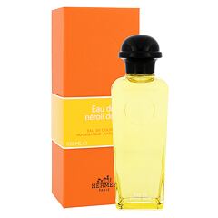 Eau de Cologne Hermes Eau de Néroli Doré 100 ml