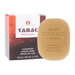 Pain de savon TABAC Original 100 g