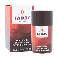 Crème à raser TABAC Original 100 ml