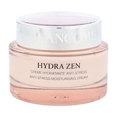 Tagescreme Lancôme Hydra Zen 50 ml