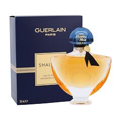 Eau de Parfum Guerlain Shalimar 50 ml