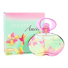 Eau de Toilette Ferragamo Incanto Amity 50 ml