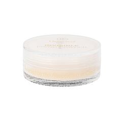 Poudre Dermacol Invisible Fixing Powder 13 g Light