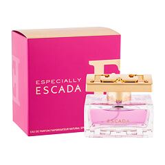 Eau de Parfum ESCADA Especially Escada 30 ml