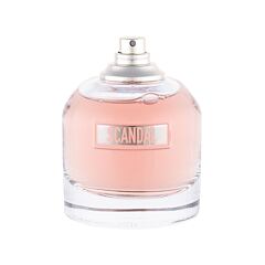 Eau de parfum Jean Paul Gaultier Scandal 80 ml Tester