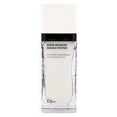 After Shave Balsam Christian Dior Homme Dermo System 100 ml