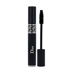 Mascara Dior Diorshow Backstage 11,5 ml 090 Black