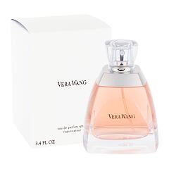 Eau de Parfum Vera Wang Vera Wang 100 ml