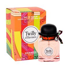 Eau de parfum Hermes Twilly d´Hermès 30 ml