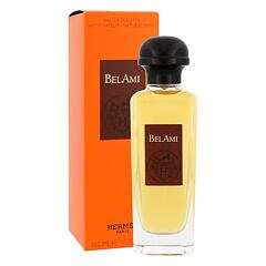 Eau de Toilette Hermes Bel Ami 100 ml