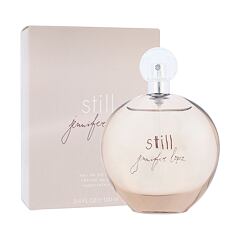 Eau de Parfum Jennifer Lopez Still 50 ml