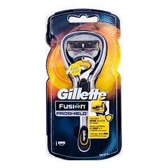 Rasoir Gillette Fusion Proshield 1 St.