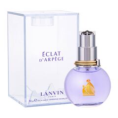 Eau de Parfum Lanvin Éclat D´Arpege 30 ml