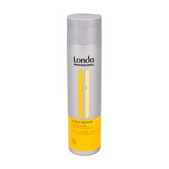  Après-shampooing Londa Professional Visible Repair 250 ml