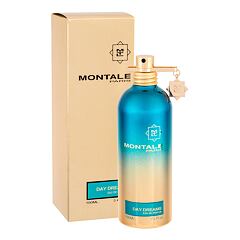 Eau de Parfum Montale Day Dreams 100 ml