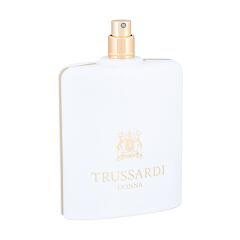 Eau de Parfum Trussardi Donna 2011 100 ml Tester