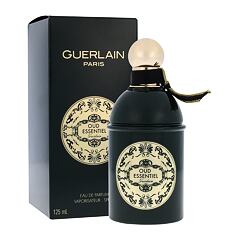 Eau de Parfum Guerlain Oud Essentiel 125 ml