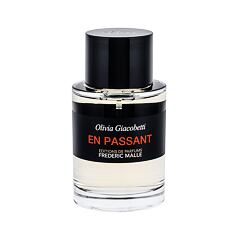 Eau de Parfum Frederic Malle En Passant 100 ml