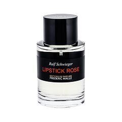 Eau de Parfum Frederic Malle Lipstick Rose 100 ml