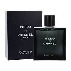 Eau de Parfum Chanel Bleu de Chanel 100 ml