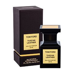 Eau de Parfum TOM FORD Tuscan Leather 30 ml