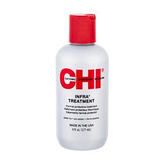 Haarbalsam  Farouk Systems CHI Infra Treatment 59 ml