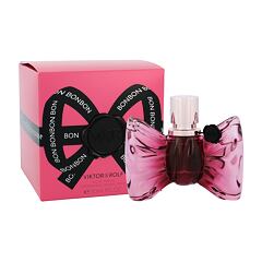 Eau de Parfum Viktor & Rolf Bonbon 30 ml