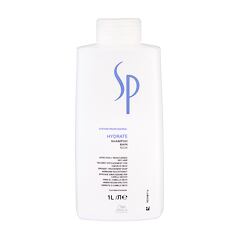 Shampoo Wella Professionals SP Hydrate 1000 ml