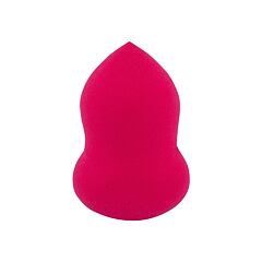 Applicateur Gabriella Salvete TOOLS Make-up Sponge 1 St.