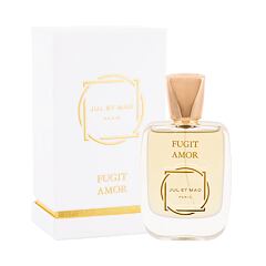 Parfum Jul et Mad Paris Fugit Amor 50 ml