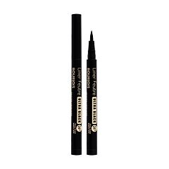 Eyeliner BOURJOIS Paris Liner Feutre 0,8 ml 41 Ultra Black