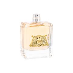 Eau de Parfum Juicy Couture Viva La Juicy 100 ml Tester
