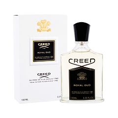 Eau de Parfum Creed Royal Oud 50 ml