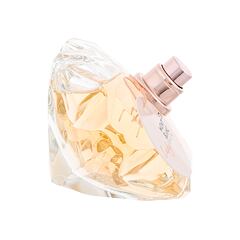 Eau de Parfum Montblanc Lady Emblem 75 ml Tester