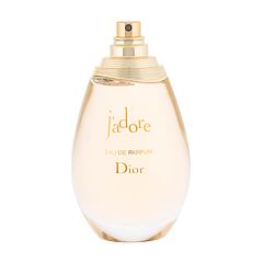 Eau de Parfum Dior J'adore 100 ml Tester