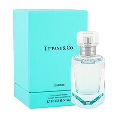 Eau de Parfum Tiffany & Co. Tiffany & Co. Intense 50 ml