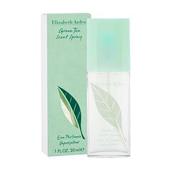Eau de Toilette Elizabeth Arden Green Tea 30 ml