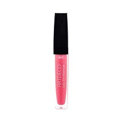 Lipgloss Artdeco Lip Brilliance 5 ml 64 Brilliant Rose Kiss