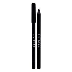 Kajalstift Artdeco Soft Eye Liner 1,2 g 10 Black