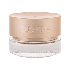 Crème de jour Juvena Superior Miracle Skin Nova SC Cellular 75 ml