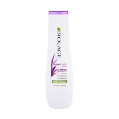 Shampoo Biolage Hydra Source 250 ml
