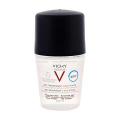 Antiperspirant Vichy Homme 48h 50 ml